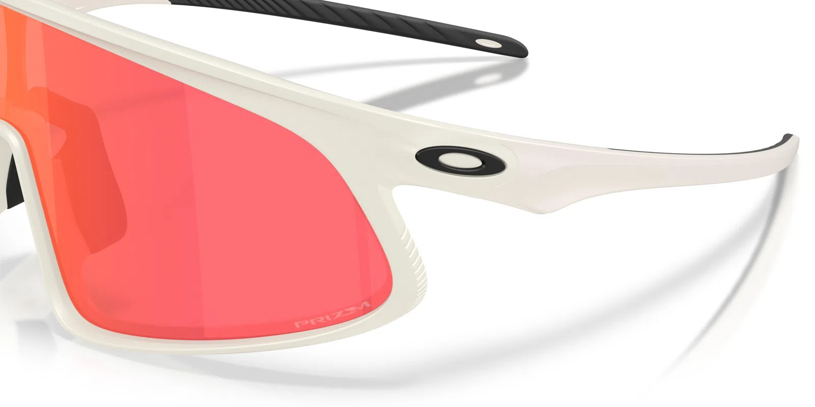Oakley Rslv 141 9524D Sunglasses - view 63